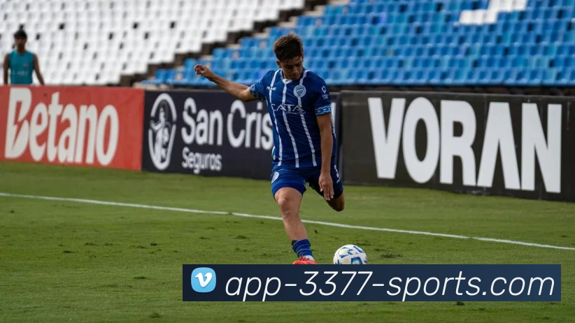 3377体育APP 高清赛事图