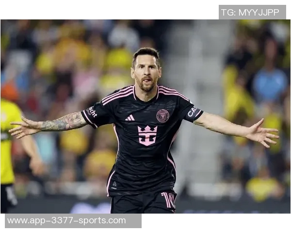 德保罗期待与梅西继续携手共进感受足球之美的快乐时光