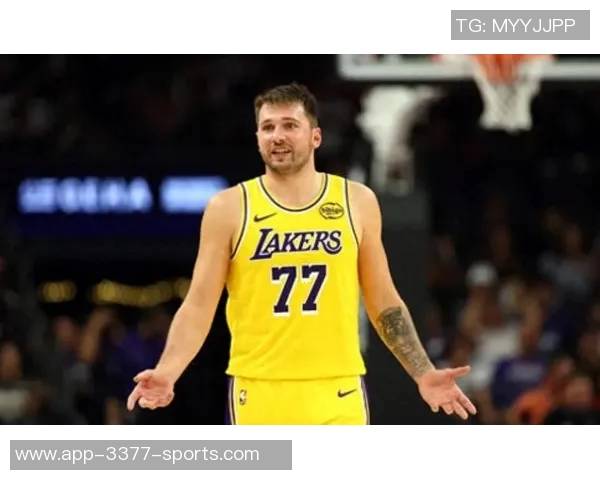 东契奇伤病状态升级为出战成疑明日能否回归NBA杯成焦点