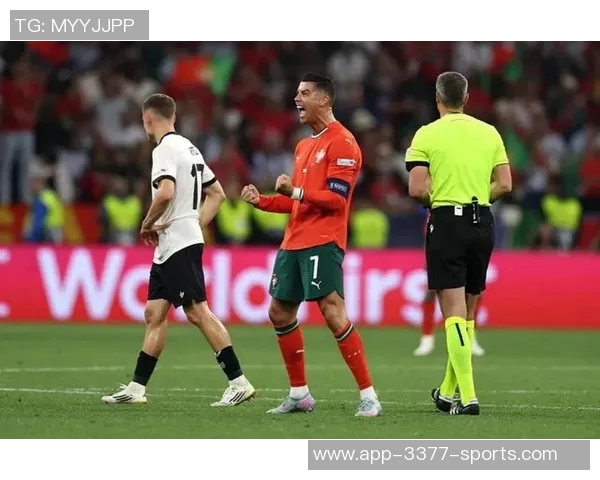 C罗退役时间成谜努诺戈麦斯称他仍具进球能力