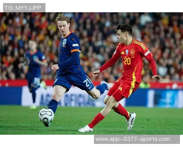 佩德里恢复进展良好预计将很快重返赛场助力球队