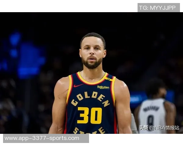库里创纪录第63次以70以上真实命中率得分40乔丹紧随其后并列第二