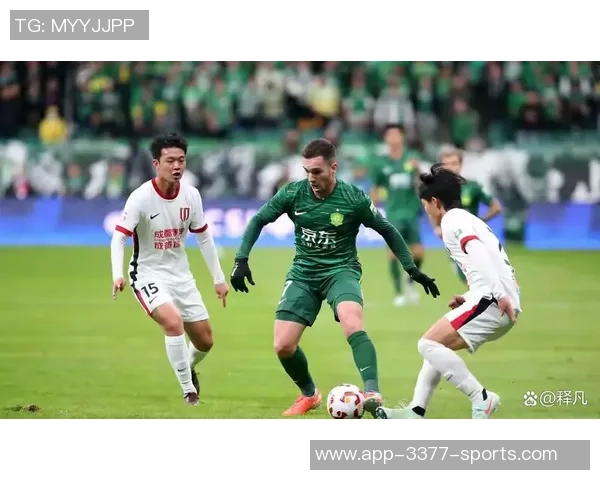 达万因伤缺席国安对麦克阿瑟比赛已返回巴西治疗