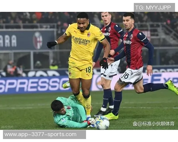 恩昆库错失单刀机会补时阶段干扰萨56绝杀球令人心痛