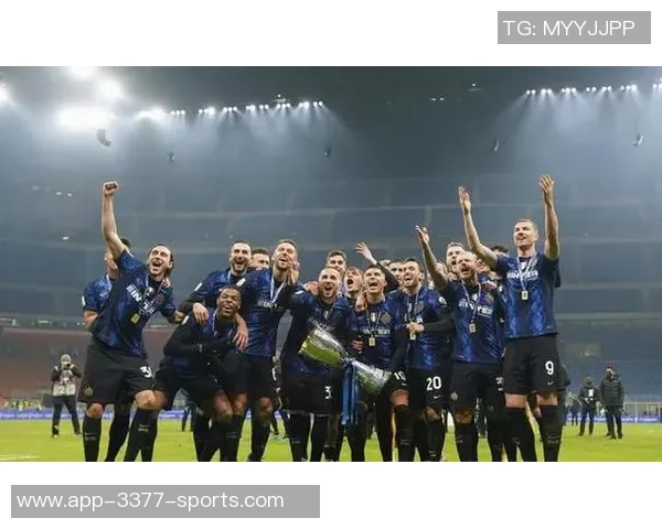 米兰和国米争抢拉齐奥后卫吉拉皇马有望在冬窗引进新援