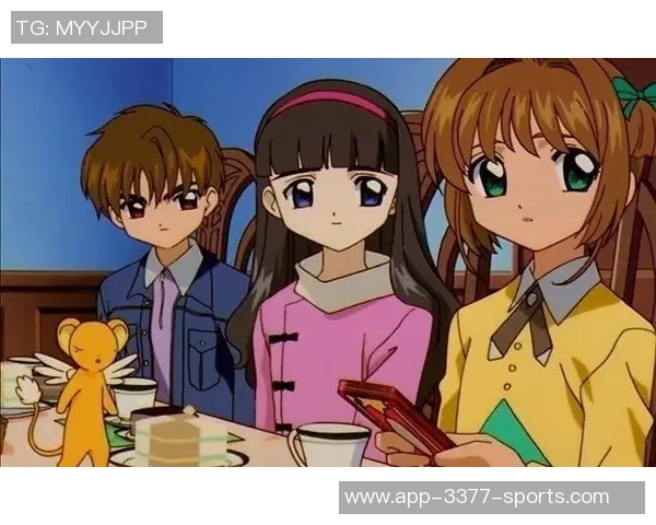 奎因回忆与哈珀的童年友谊期待未来更多精彩对决