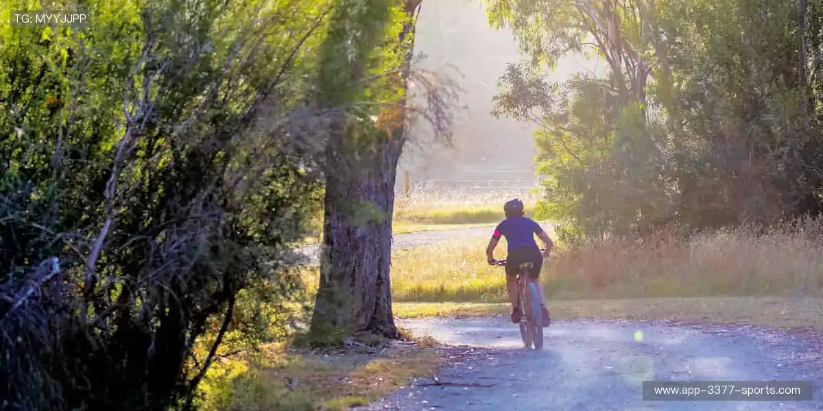 指尖轻点，赛事同步！📱